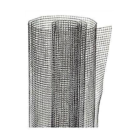 Propation Hardware Cloth - 36 in. x 5 ft. 4 x 4 Galvanized PR2503043